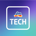 dmTECH Logo