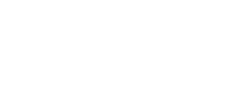 BIG WAVE